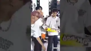 fancam Jeno NCT Dream at DreamConcert 2022 #shorts #jeno #nctdream #dreamies #kpopidol #leejeno #nct
