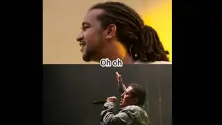 Diversité - Dub Inc Lyrics
