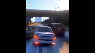Gta 5 #tiktok