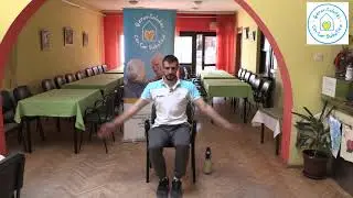 Rekreacija vol. 10 Gerontološki Subotica(Ivan Tumbas) 2020