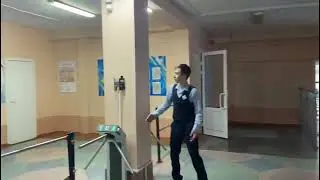 рок звезда 2023
