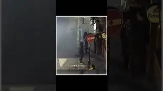 Officers in the UK wear fake Rolexes to bait watch gangs