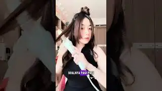 Males Ngebunuh Masa Depan