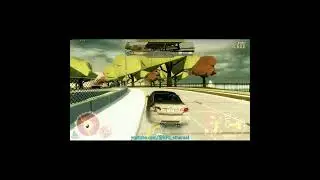 Beta Pursuit Weapons - Beta Build NFS Most Wanted 2012 😎 