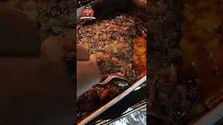 Mama's Pot Roast Recipe | SUPER EASY AND DELICIOUS 