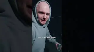 А вы спите на работе/учёбе?😴