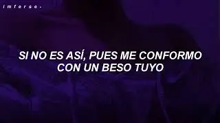 Qué chimba que fueras mi novia (Letra/Lyrics) Junio
