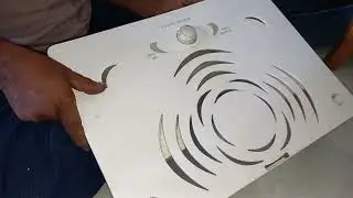 Replace Double Door Refrigerator Fan