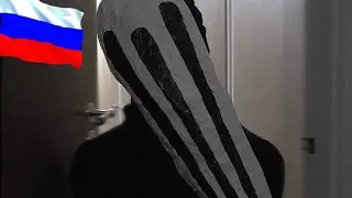Пост контент  дерьмовая ночь , Решения ,  Влог ,   / Перевод от Псэнкос / Postcontent