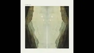 Aether - Catharsis