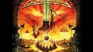 my top power metal songs