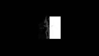 Chrispy- She Like That (Quartus Saul Remix)