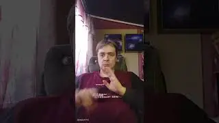Почему не было штурма Киева? телеграмм