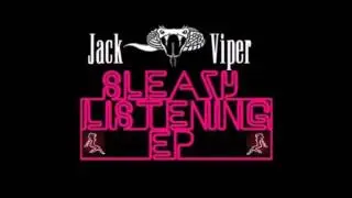 Jackviper-Whiskey Town 2005