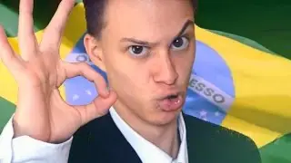 A MELHOR PROPAGANDA ELEITORAL DO YOUTUBE 2016
