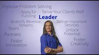 Workforce Collective for Leaders