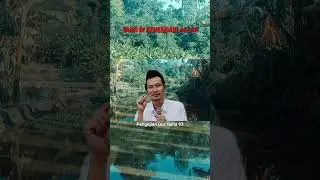 GUS BAHA // HAL YANG DI KEHENDAKI ALLAH