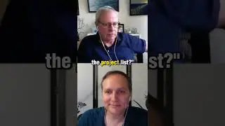 The Dynamic Weekly Review That Transforms Your Life