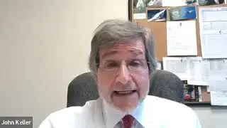 Disaster Unemployment Assistance