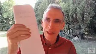 Basta con i corsi sull'intelligenza artificiale!