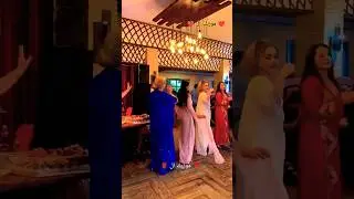اعراس المحترمة والراقية #shorts