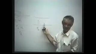 Lecture 20- General Comments on Time Domain Soundings
