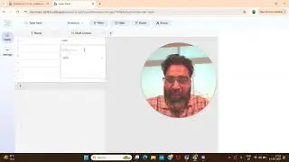 Mastering Multi Choice Fields in our Database Course!