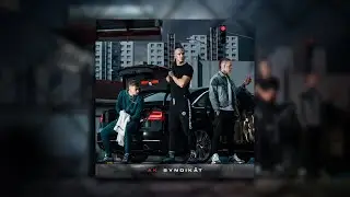 AK - Pozdě (OFFICIAL AUDIO)
