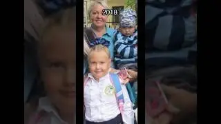 Плачу…Прекрасное далеко…❤️‍🩹#а4 #tiktok #тренды #школа #1класс #2024 #2018 #trend #shorts