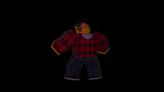 devjose move | blender thing