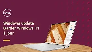 Windows update : installer et désinstaller des mises à jour de Windows 11