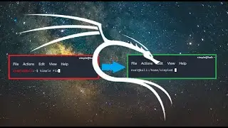 How fix E: Could not open lock file /var/lib/apt/lists/lock - open (13: Permission denied)  | Ep. 1