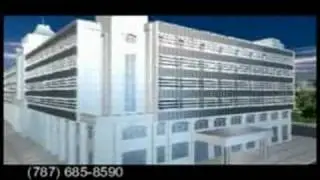 PV SYSTEMS