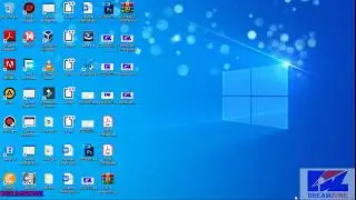 Find all WiFi passwords with only 1 command on Windows with CMD