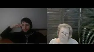 Легенды и мифы Древней Греции