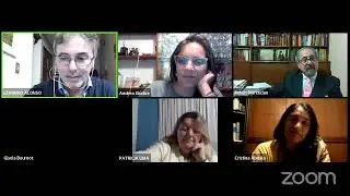 Sobreendeudamiento de los consumidores - 2/4