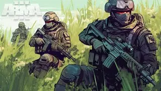 We Set Up the Most DEVASTATING Player Ambush