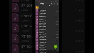 extract pubg mobile sound effect from pak file