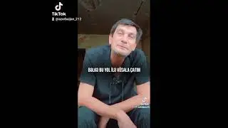 Rauf gözəl sevgi şeiri 2024