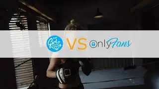 IsMyGirl Vs. OnlyFans: Which One Should You Use