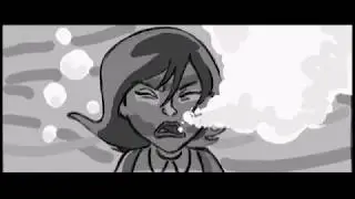 Los Increibles: Escenas Eliminadas - La pesadilla de Helen (GONE WRONG EARRAPE VOLUME)