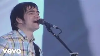 Skank - Presença (Multishow Ao Vivo no Mineirão)
