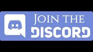 How to join my Discord Server with Invite link