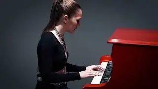 GUMA - Стеклянная live