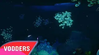 Subnautica Below Zero Part 4