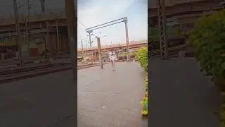 just Bhojpuri Step #shorts #youtubeshorts #short #bhojpuri