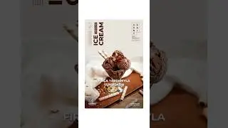 Kolay Teknikler ile Tasarım Yapın🔥 