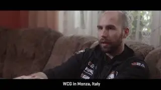 CS:GO Player Profiles - TaZ - Virtus Pro
