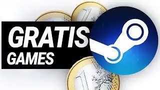 Beste GRATIS GAMES! - Top 5 kostenlose Spiele!