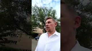 #выпускной